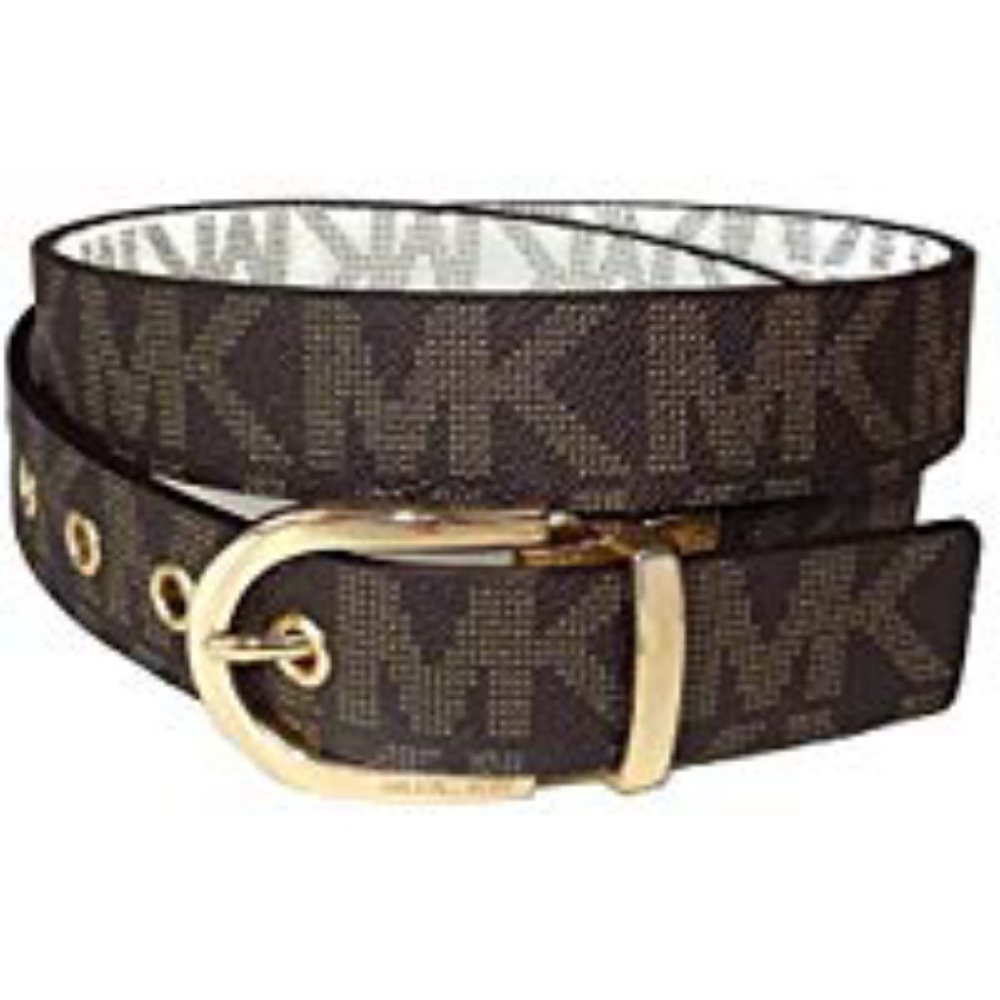 Michael Kors Reversible belt